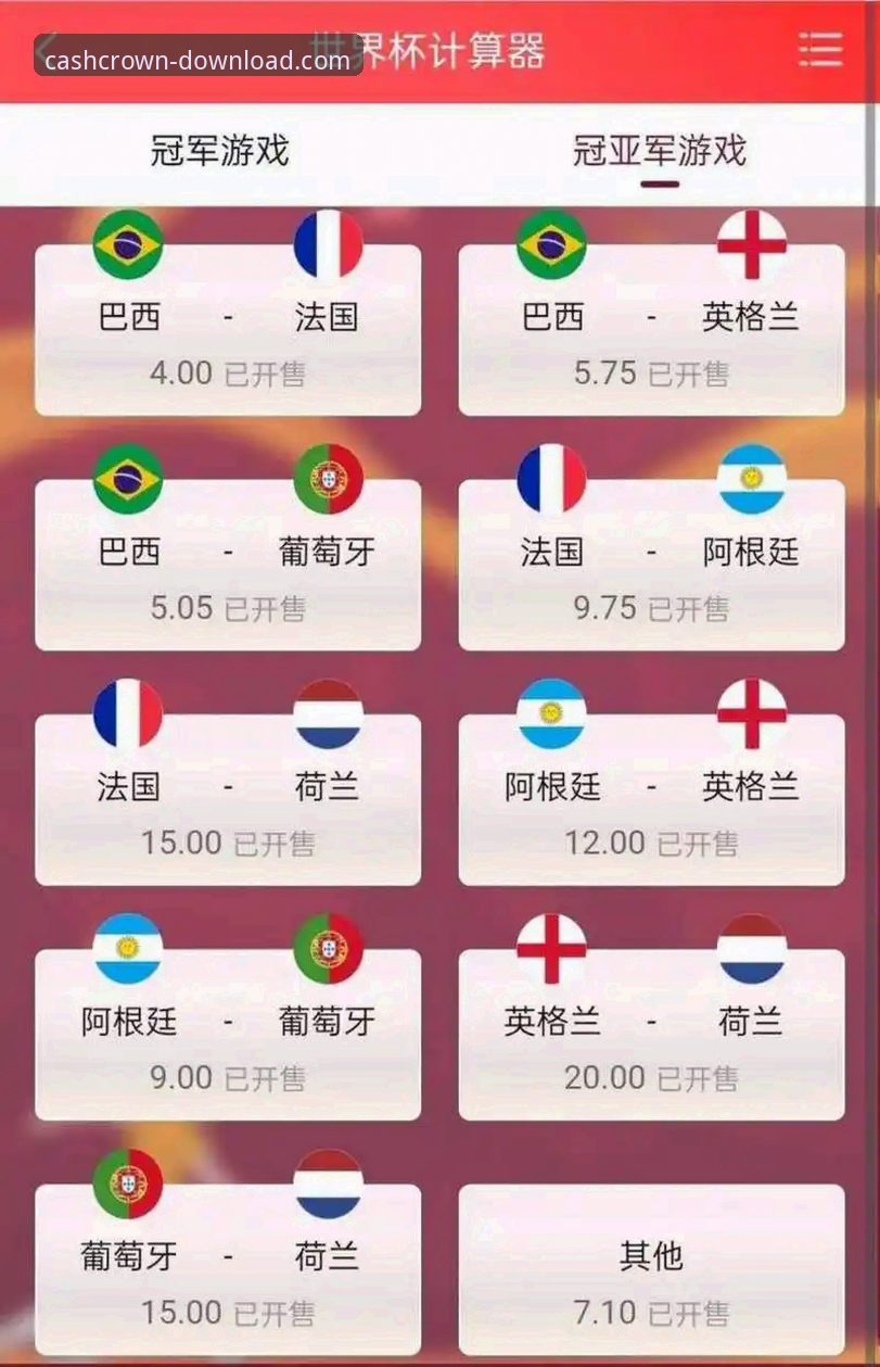 世界杯排名变动分析教程：从比赛结果看积分算法变化趋势