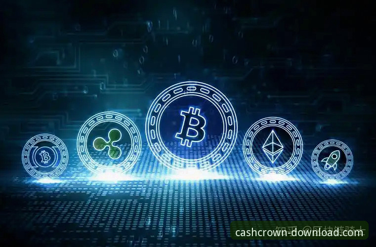 皇冠现金官网正规吗？深度解析其官方渠道与行业合规趋势