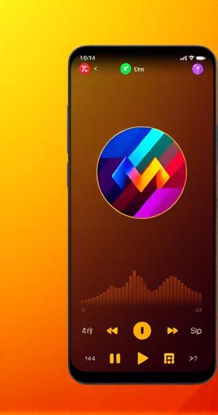 极速获取，即刻畅享