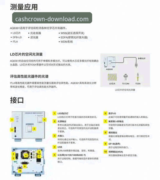 皇冠现金官网平台深度解析：专业视角下的安全安装与高效下载指南