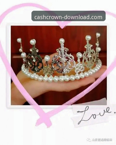 皇冠现金官网平台资深用户分享：官方下载专区究竟哪个好？我的真实使用心得