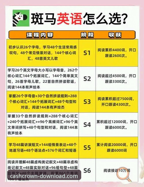 资深用户分享：在皇冠现金官网平台追踪欧洲足坛转会动态的实战经验
