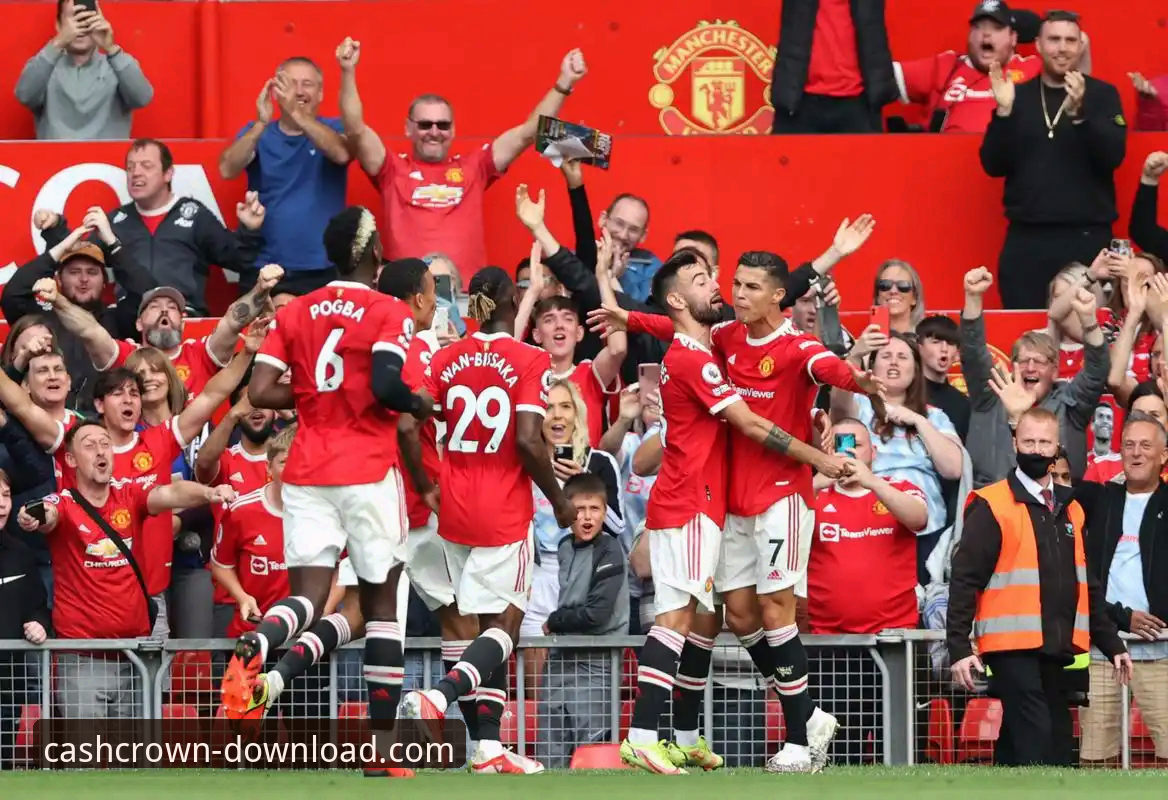 <h2>卡洛斯前瞻：门德斯登顶在即，席尔瓦宝刀未老，世界杯新格局深度分析</h2>