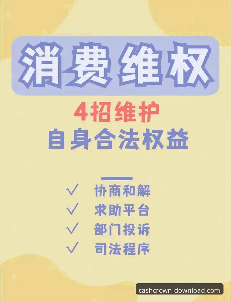 皇冠现金官网平台官方下载实用指南：安全获取与高效使用的核心要义