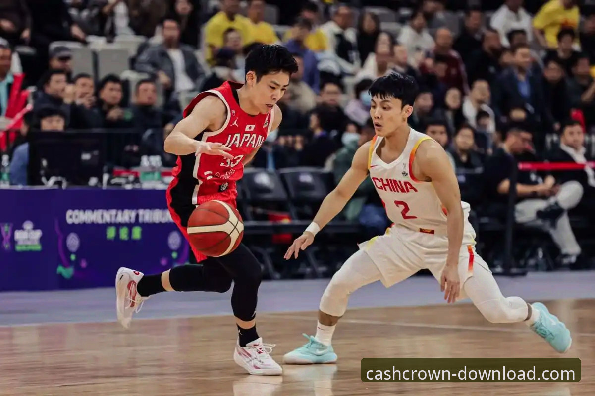 CBA焦点战复盘：皮特森38分神迹，福建逆转终结北京四连胜